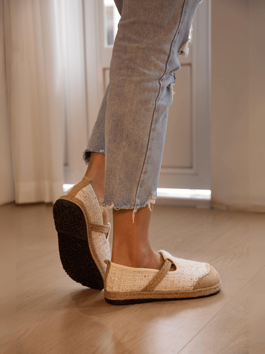 Classic Vintage & Enduringly Stylish Garment