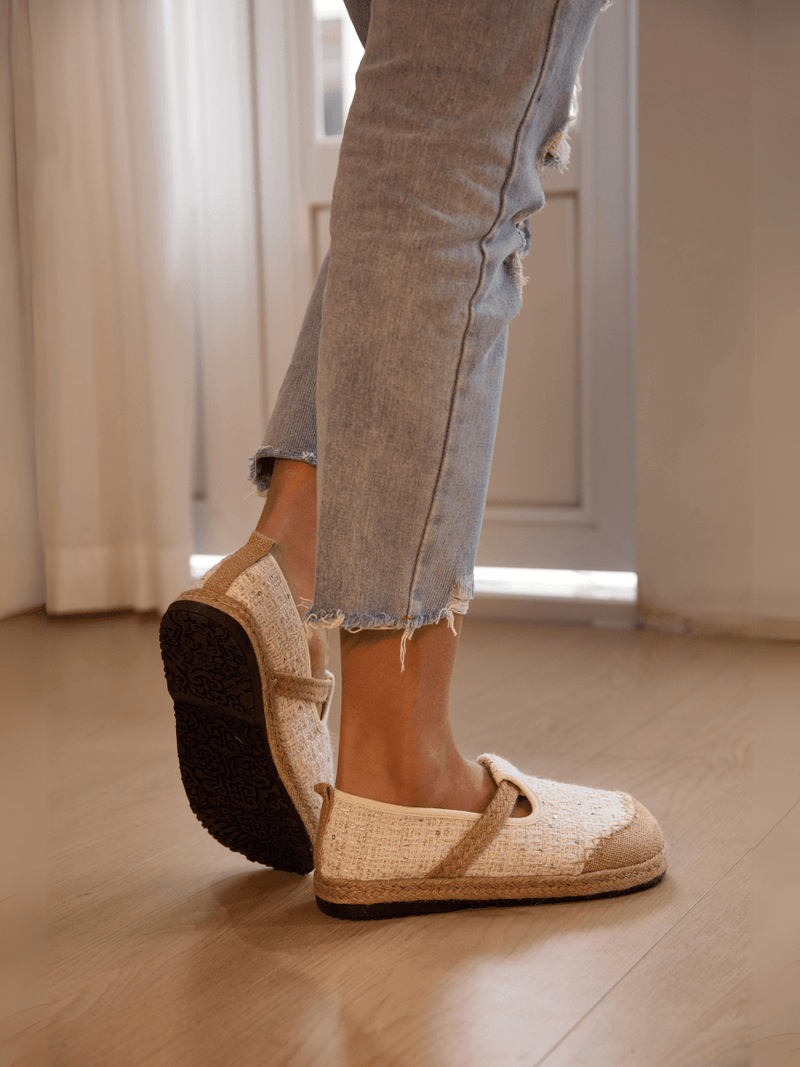 Classic Vintage & Enduringly Stylish Garment