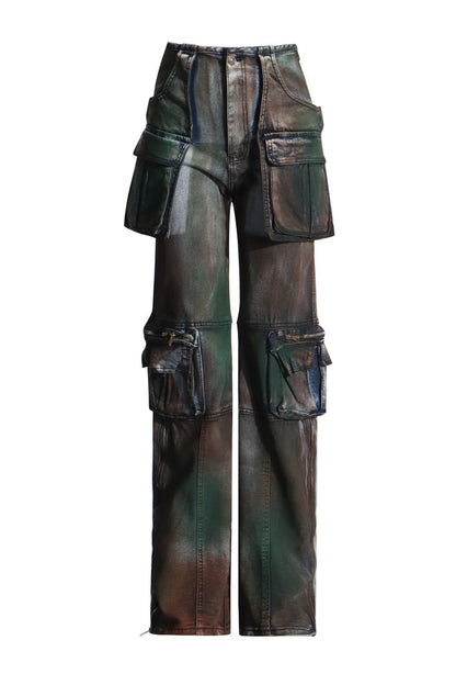 Beautifully Crafted Garment in a Classic Style