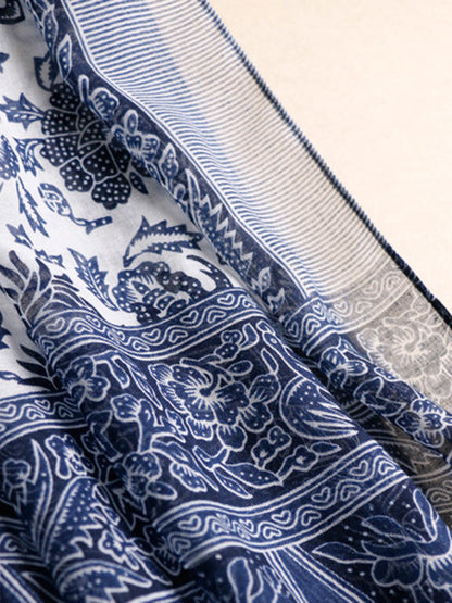 Beautifully Crafted Garment in a Classic Style