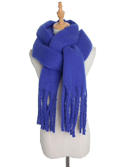 Classic Vintage & Enduringly Stylish Garment