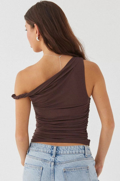 Beautifully Crafted Garment in a Classic Style