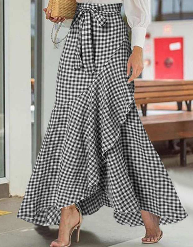 Classic Vintage & Enduringly Stylish Garment