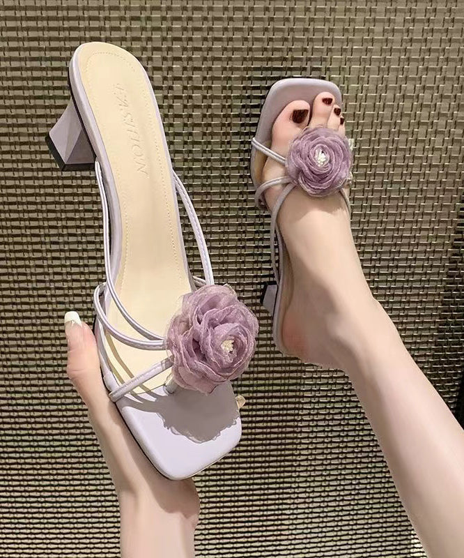 Gracefully Styled Sandals for Any Occasion