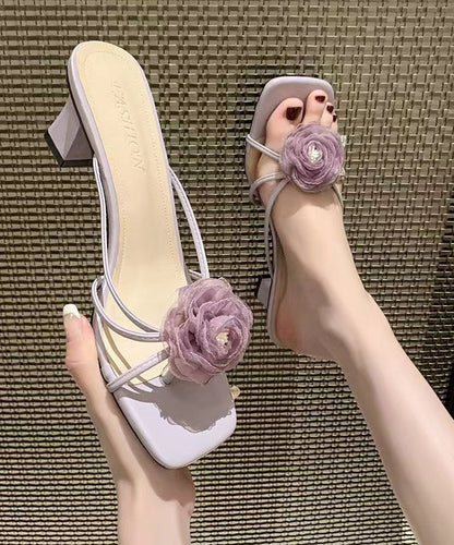 Gracefully Styled Sandals for Any Occasion