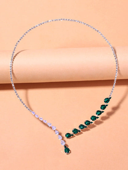 Beautifully Finished Garment in a Timeless Design