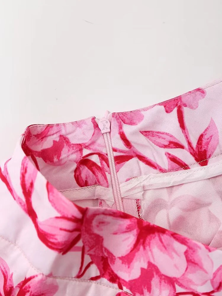Polished Garment with an Effortless Classic Look