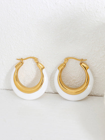 Beautifully Crafted Garment in a Classic Style
