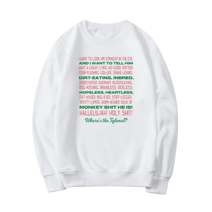 Elegantly Styled Garment for Everyday Wear