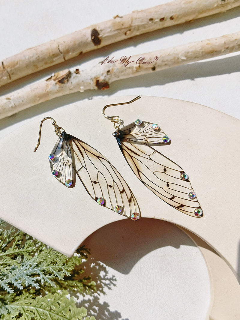 Vintage Inspired Garment with a Contemporary Edge