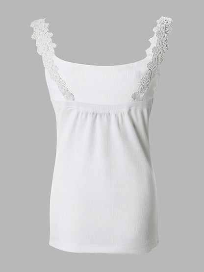 Beautifully Crafted Top in a Classic Style