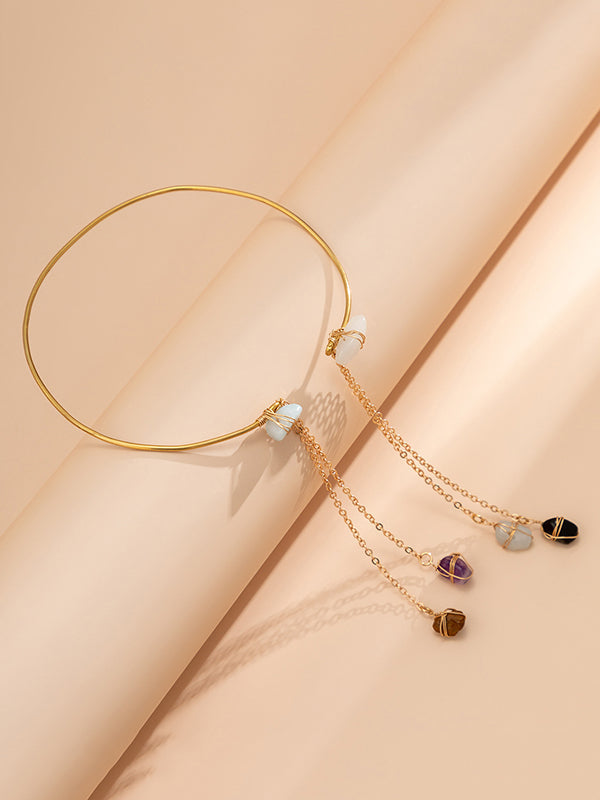 Beautifully Crafted Garment in a Classic Style