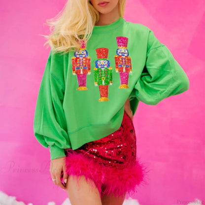 Classic Vintage Garment with a Flattering Fit