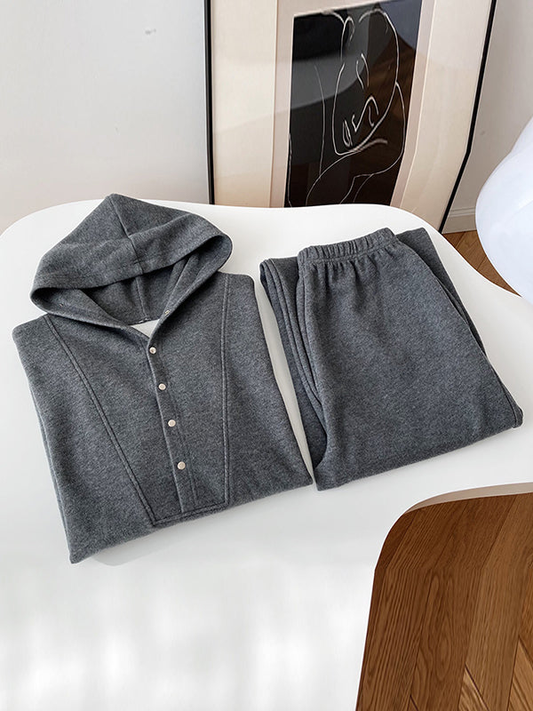 Classic Vintage & Enduringly Stylish Pants