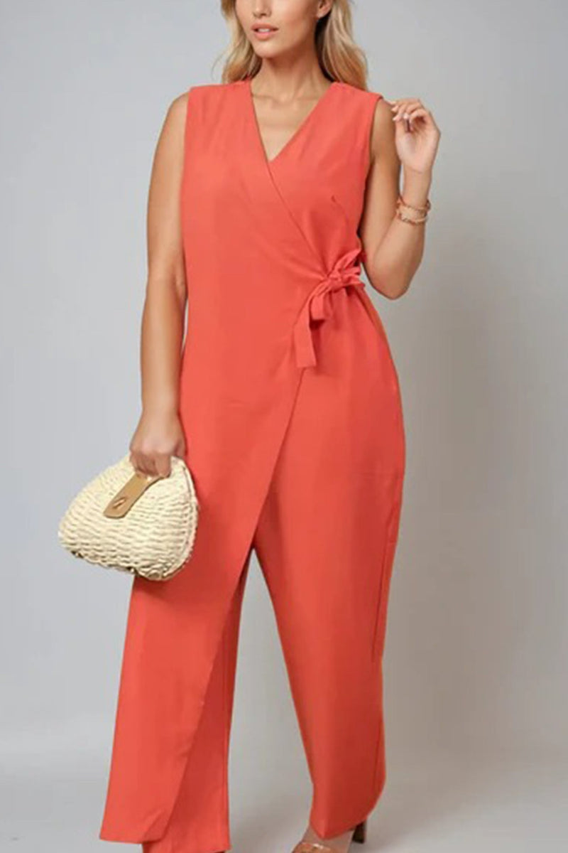 Beautifully Balanced Garment with Timeless Character