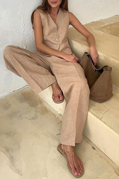 Elegantly Styled Pants for Everyday Wear