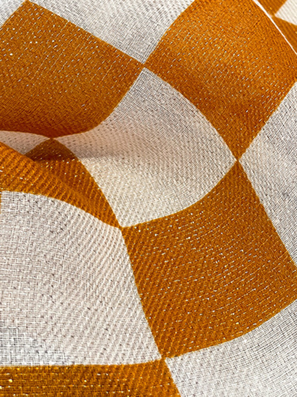 A Vintage Style Garment with Delicate Timeless Details
