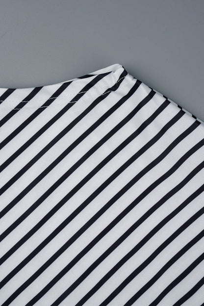 Classic Vintage Garment with a Flattering Fit