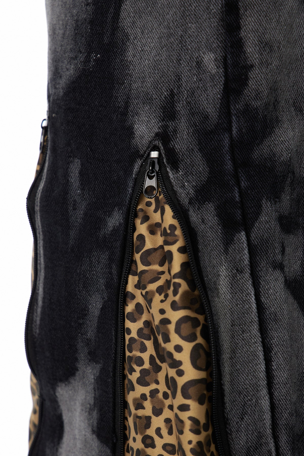 Classic Vintage & Enduringly Stylish Garment