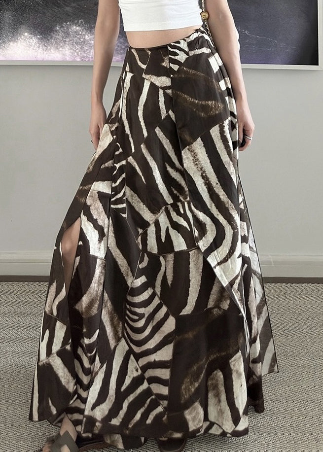 Polished Garment with an Effortless Classic Look