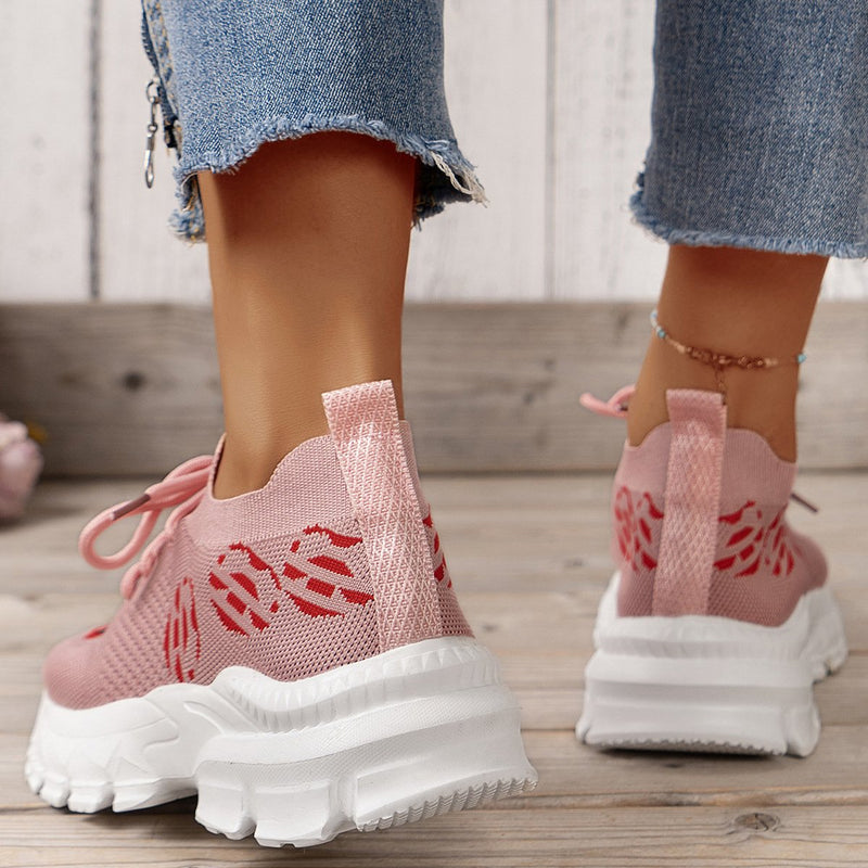 Polished Shoes with an Effortless Classic Look