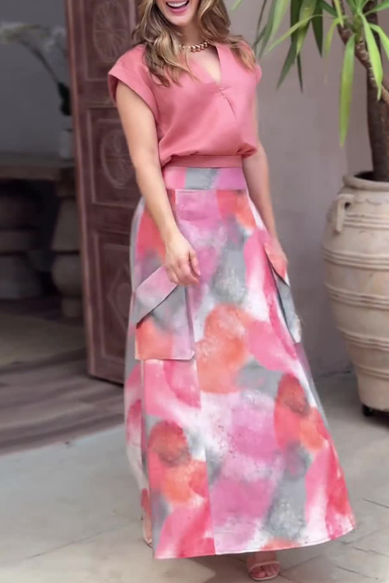 Sophisticated Garment with a Clean Classic Look