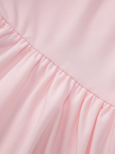 Beautifully Crafted Garment in a Classic Style