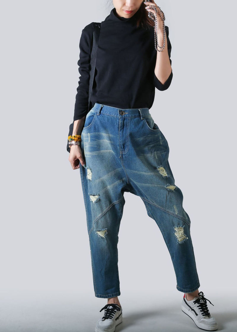 Classic Vintage & Enduringly Stylish Pants