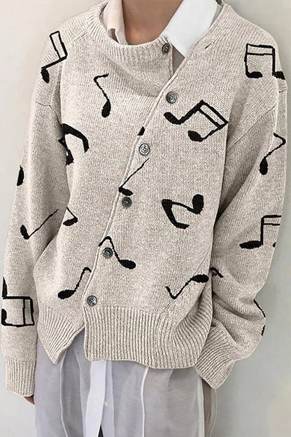 Classic Vintage Garment with a Flattering Fit