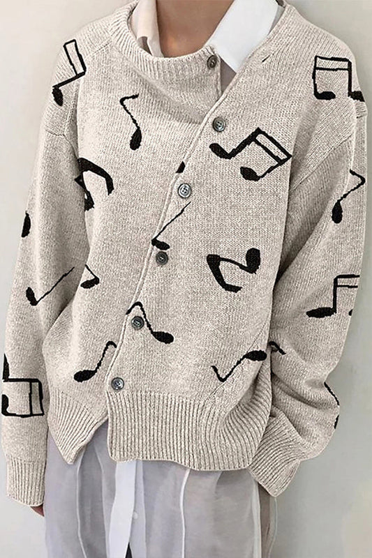 Classic Vintage Garment with a Flattering Fit