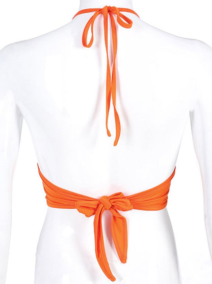 Beautifully Finished Top in a Timeless Design