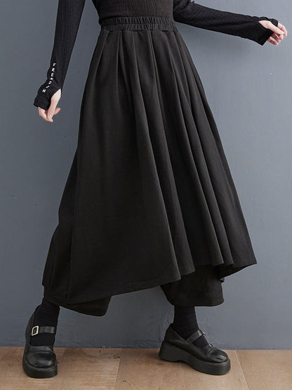 Classic Vintage & Enduringly Stylish Pants