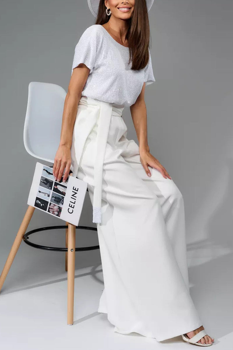 Beautifully Crafted Garment in a Classic Style