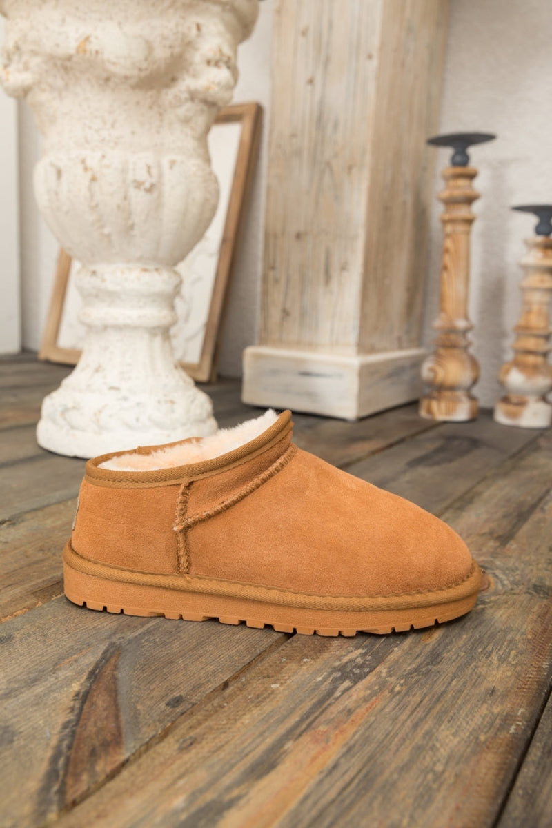 Classic Vintage & Enduringly Stylish Boots