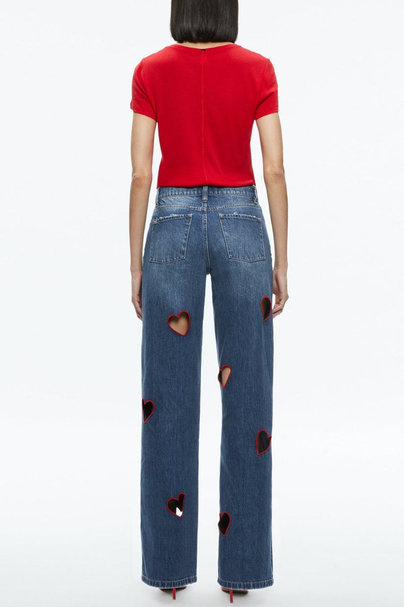 Classic Vintage & Enduringly Stylish Garment