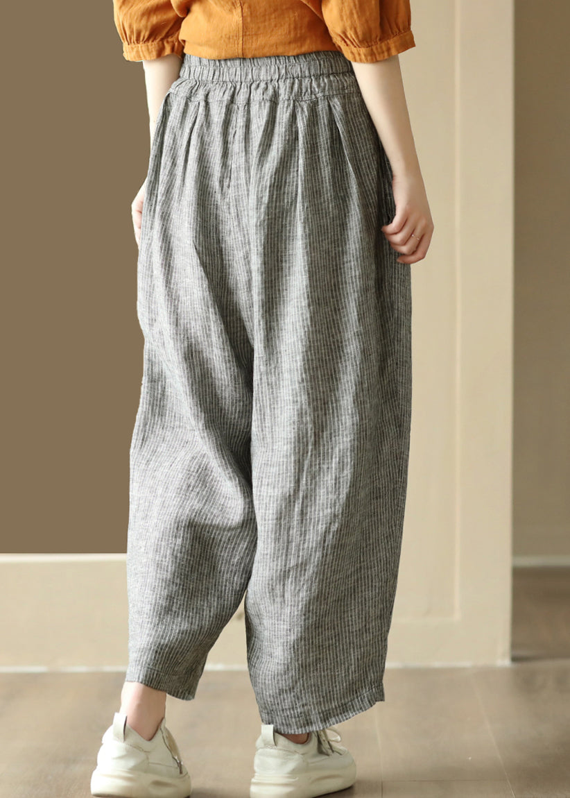 Elegantly Styled Pants for Everyday Wear