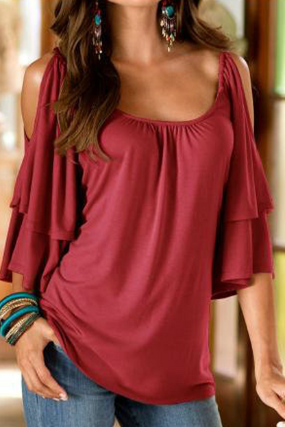 Classic Vintage & Enduringly Stylish T-Shirt