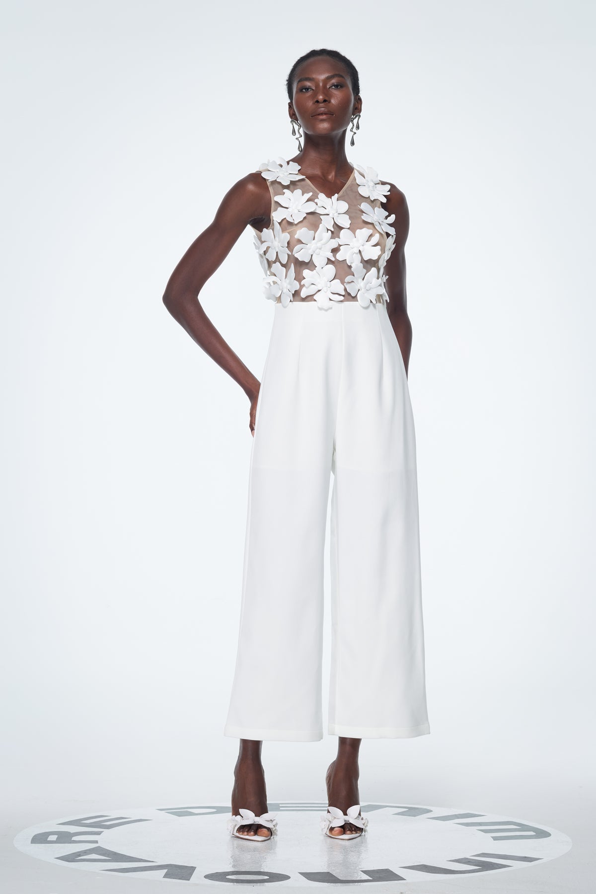 Classic Vintage & Enduringly Stylish Garment