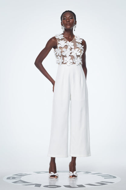 Classic Vintage & Enduringly Stylish Garment
