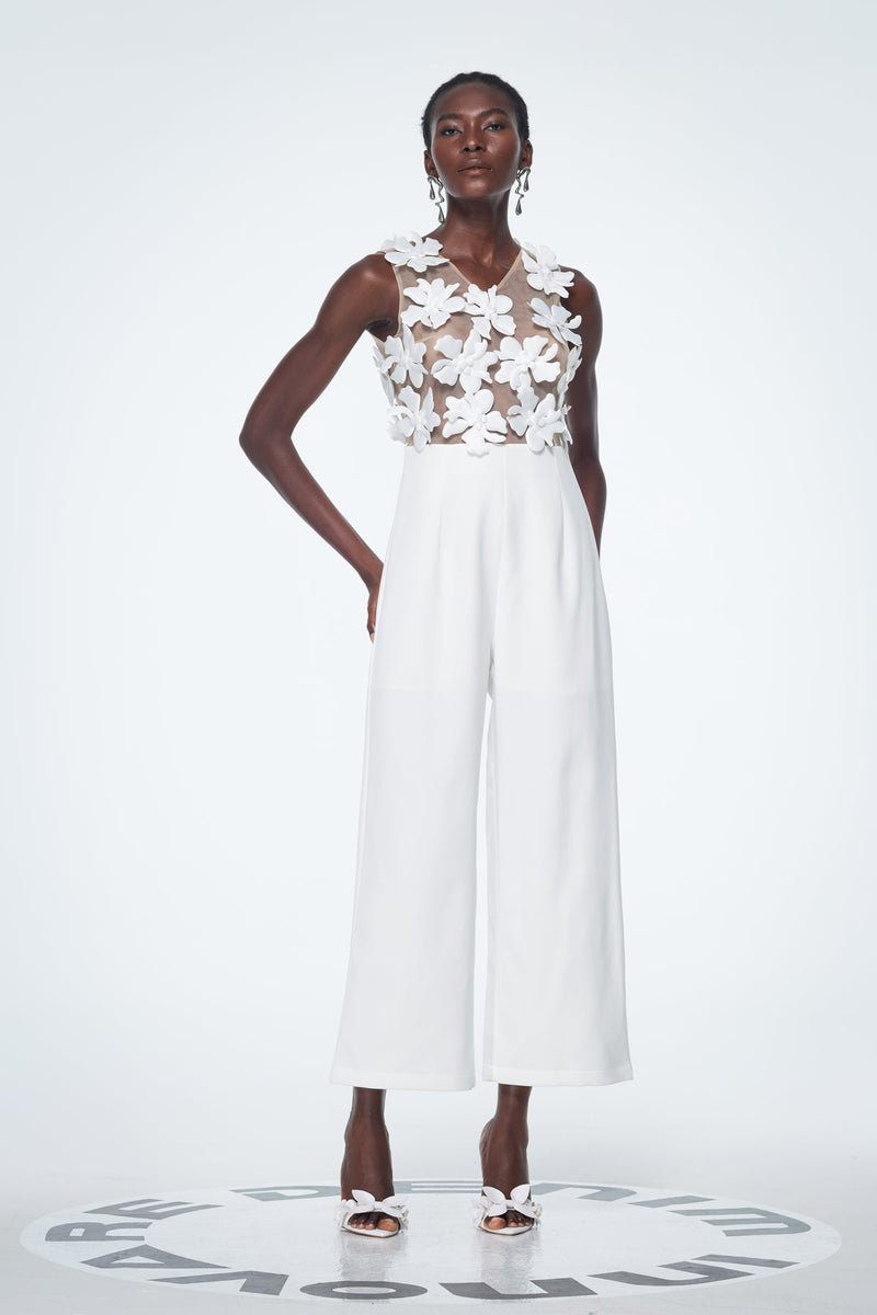 Classic Vintage & Enduringly Stylish Garment