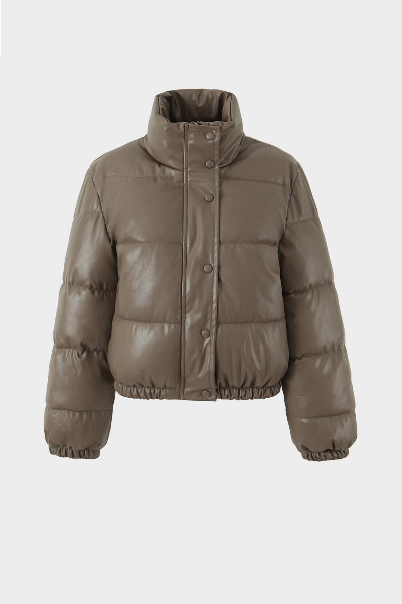 Vintage Inspired Jacket with a Contemporary Edge
