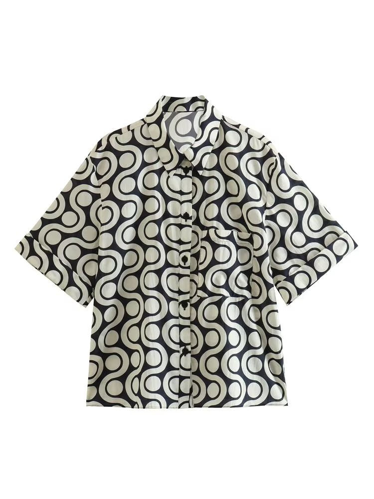 Classic Vintage & Enduringly Stylish Garment