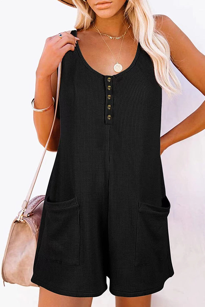 Sophisticated Garment with a Clean Classic Look