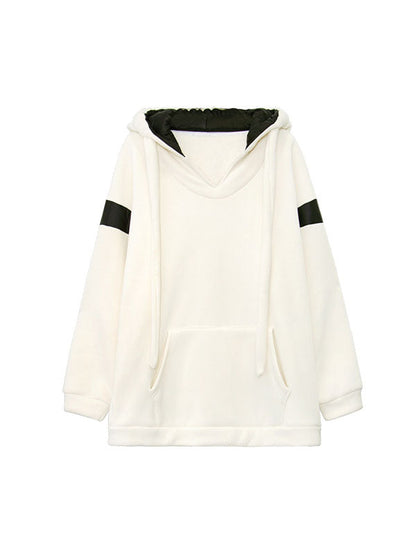 Effortlessly Elegant Top with a Timeless Design