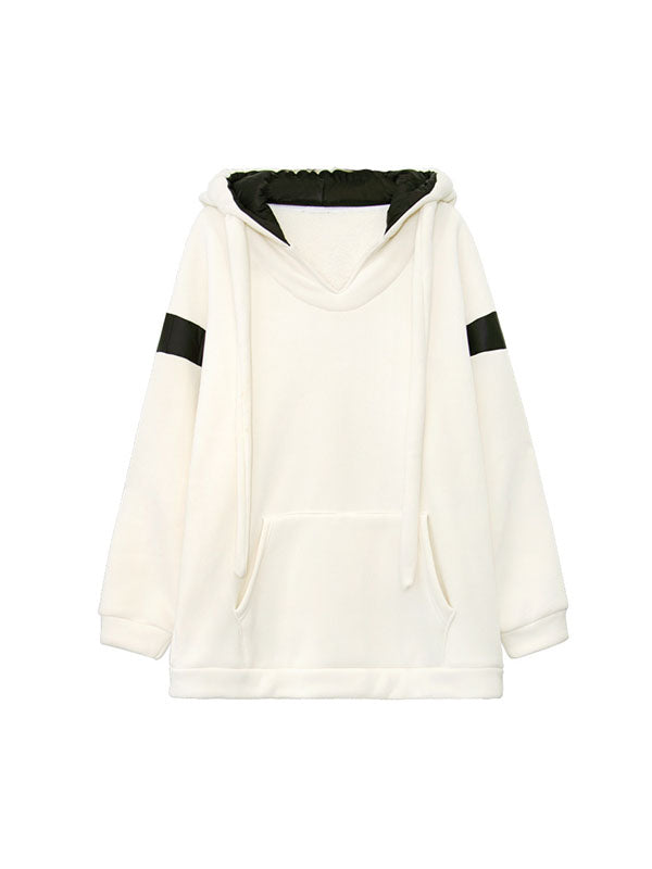 Effortlessly Elegant Top with a Timeless Design
