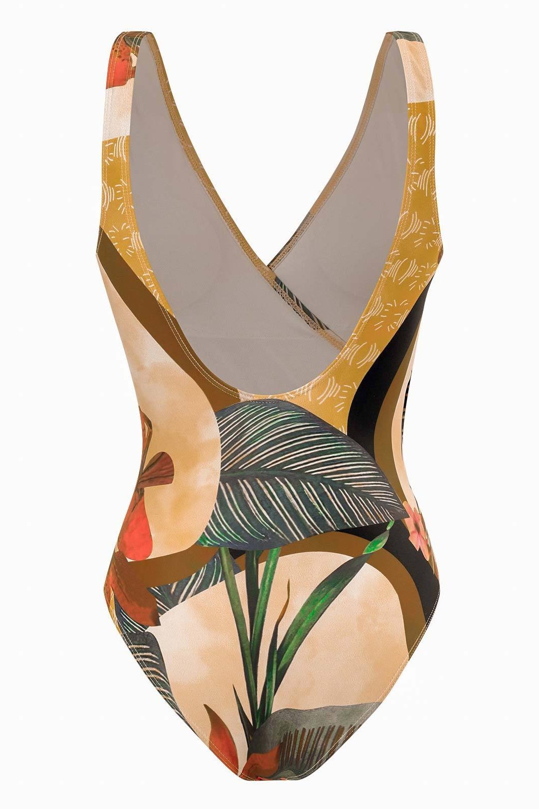 Classic Vintage & Enduringly Stylish Garment