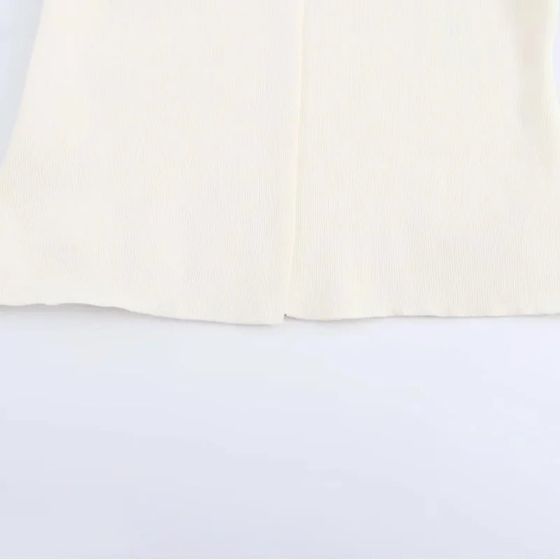 Beautifully Finished Cardigan in a Timeless Design