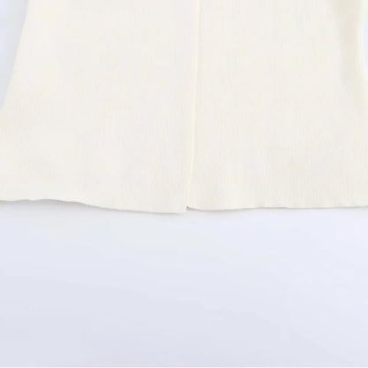 Beautifully Finished Cardigan in a Timeless Design