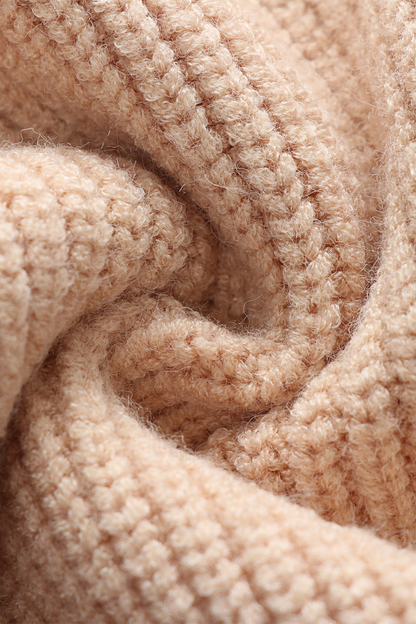 Classic Vintage & Enduringly Stylish Sweater