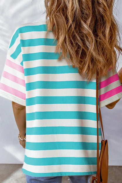 Classic Vintage Shirt with a Flattering Fit